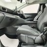 USED 2021 71 PEUGEOT 3008 1.2 PureTech Allure Premium SUV 5dr Petrol EAT Euro 6 (s/s) (130 ps) NAV, REAR VIEW CAMERA, 2 KEYS!