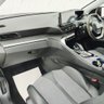 USED 2021 71 PEUGEOT 3008 1.2 PureTech Allure Premium SUV 5dr Petrol EAT Euro 6 (s/s) (130 ps) NAV, REAR VIEW CAMERA, 2 KEYS!