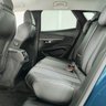 USED 2021 71 PEUGEOT 3008 1.2 PureTech Allure Premium SUV 5dr Petrol EAT Euro 6 (s/s) (130 ps) NAV, REAR VIEW CAMERA, 2 KEYS!