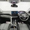 USED 2021 71 PEUGEOT 3008 1.2 PureTech Allure Premium SUV 5dr Petrol EAT Euro 6 (s/s) (130 ps) NAV, REAR VIEW CAMERA, 2 KEYS!