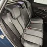 USED 2021 71 PEUGEOT 3008 1.2 PureTech Allure Premium SUV 5dr Petrol EAT Euro 6 (s/s) (130 ps) NAV, REAR VIEW CAMERA, 2 KEYS!