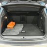 USED 2021 71 PEUGEOT 3008 1.2 PureTech Allure Premium SUV 5dr Petrol EAT Euro 6 (s/s) (130 ps) NAV, REAR VIEW CAMERA, 2 KEYS!