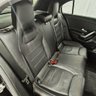USED 2020 69 MERCEDES-BENZ A-CLASS 2.0 A35 AMG (Executive) Hatchback 5dr Petrol SpdS DCT 4MATIC Euro 6 (s/s) (306 ps) NAV, LEATHER TRIM,PRIVACY GLASS!