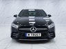 USED 2020 69 MERCEDES-BENZ A-CLASS 2.0 A35 AMG (Executive) Hatchback 5dr Petrol SpdS DCT 4MATIC Euro 6 (s/s) (306 ps) NAV, LEATHER TRIM,PRIVACY GLASS!