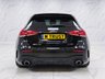 USED 2020 69 MERCEDES-BENZ A-CLASS 2.0 A35 AMG (Executive) Hatchback 5dr Petrol SpdS DCT 4MATIC Euro 6 (s/s) (306 ps) NAV, LEATHER TRIM,PRIVACY GLASS!