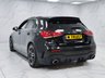 USED 2020 69 MERCEDES-BENZ A-CLASS 2.0 A35 AMG (Executive) Hatchback 5dr Petrol SpdS DCT 4MATIC Euro 6 (s/s) (306 ps) NAV, LEATHER TRIM,PRIVACY GLASS!