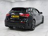 USED 2020 69 MERCEDES-BENZ A-CLASS 2.0 A35 AMG (Executive) Hatchback 5dr Petrol SpdS DCT 4MATIC Euro 6 (s/s) (306 ps) NAV, LEATHER TRIM,PRIVACY GLASS!