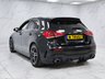 USED 2020 69 MERCEDES-BENZ A-CLASS 2.0 A35 AMG (Executive) Hatchback 5dr Petrol SpdS DCT 4MATIC Euro 6 (s/s) (306 ps) NAV, LEATHER TRIM,PRIVACY GLASS!
