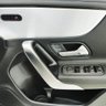 USED 2020 69 MERCEDES-BENZ A-CLASS 2.0 A35 AMG (Executive) Hatchback 5dr Petrol SpdS DCT 4MATIC Euro 6 (s/s) (306 ps) NAV, LEATHER TRIM,PRIVACY GLASS!
