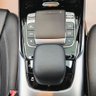 USED 2020 69 MERCEDES-BENZ A-CLASS 2.0 A35 AMG (Executive) Hatchback 5dr Petrol SpdS DCT 4MATIC Euro 6 (s/s) (306 ps) NAV, LEATHER TRIM,PRIVACY GLASS!