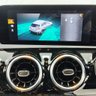 USED 2020 69 MERCEDES-BENZ A-CLASS 2.0 A35 AMG (Executive) Hatchback 5dr Petrol SpdS DCT 4MATIC Euro 6 (s/s) (306 ps) NAV, LEATHER TRIM,PRIVACY GLASS!