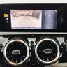 USED 2020 69 MERCEDES-BENZ A-CLASS 2.0 A35 AMG (Executive) Hatchback 5dr Petrol SpdS DCT 4MATIC Euro 6 (s/s) (306 ps) NAV, LEATHER TRIM,PRIVACY GLASS!