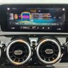 USED 2020 69 MERCEDES-BENZ A-CLASS 2.0 A35 AMG (Executive) Hatchback 5dr Petrol SpdS DCT 4MATIC Euro 6 (s/s) (306 ps) NAV, LEATHER TRIM,PRIVACY GLASS!