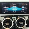 USED 2020 69 MERCEDES-BENZ A-CLASS 2.0 A35 AMG (Executive) Hatchback 5dr Petrol SpdS DCT 4MATIC Euro 6 (s/s) (306 ps) NAV, LEATHER TRIM,PRIVACY GLASS!