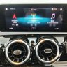 USED 2020 69 MERCEDES-BENZ A-CLASS 2.0 A35 AMG (Executive) Hatchback 5dr Petrol SpdS DCT 4MATIC Euro 6 (s/s) (306 ps) NAV, LEATHER TRIM,PRIVACY GLASS!