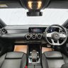 USED 2020 69 MERCEDES-BENZ A-CLASS 2.0 A35 AMG (Executive) Hatchback 5dr Petrol SpdS DCT 4MATIC Euro 6 (s/s) (306 ps) NAV, LEATHER TRIM,PRIVACY GLASS!