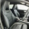 USED 2020 69 MERCEDES-BENZ A-CLASS 2.0 A35 AMG (Executive) Hatchback 5dr Petrol SpdS DCT 4MATIC Euro 6 (s/s) (306 ps) NAV, LEATHER TRIM,PRIVACY GLASS!