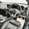 USED 2020 69 MERCEDES-BENZ A-CLASS 2.0 A35 AMG (Executive) Hatchback 5dr Petrol SpdS DCT 4MATIC Euro 6 (s/s) (306 ps) NAV, LEATHER TRIM,PRIVACY GLASS!