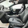 USED 2020 69 MERCEDES-BENZ A-CLASS 2.0 A35 AMG (Executive) Hatchback 5dr Petrol SpdS DCT 4MATIC Euro 6 (s/s) (306 ps) NAV, LEATHER TRIM,PRIVACY GLASS!