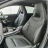 USED 2020 69 MERCEDES-BENZ A-CLASS 2.0 A35 AMG (Executive) Hatchback 5dr Petrol SpdS DCT 4MATIC Euro 6 (s/s) (306 ps) NAV, LEATHER TRIM,PRIVACY GLASS!