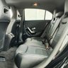 USED 2020 69 MERCEDES-BENZ A-CLASS 2.0 A35 AMG (Executive) Hatchback 5dr Petrol SpdS DCT 4MATIC Euro 6 (s/s) (306 ps) NAV, LEATHER TRIM,PRIVACY GLASS!