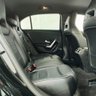 USED 2020 69 MERCEDES-BENZ A-CLASS 2.0 A35 AMG (Executive) Hatchback 5dr Petrol SpdS DCT 4MATIC Euro 6 (s/s) (306 ps) NAV, LEATHER TRIM,PRIVACY GLASS!