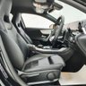 USED 2020 69 MERCEDES-BENZ A-CLASS 2.0 A35 AMG (Executive) Hatchback 5dr Petrol SpdS DCT 4MATIC Euro 6 (s/s) (306 ps) NAV, LEATHER TRIM,PRIVACY GLASS!