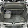 USED 2020 69 MERCEDES-BENZ A-CLASS 2.0 A35 AMG (Executive) Hatchback 5dr Petrol SpdS DCT 4MATIC Euro 6 (s/s) (306 ps) NAV, LEATHER TRIM,PRIVACY GLASS!