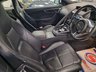 USED 2017 17 JAGUAR F-TYPE 3.0 V6 R-Dynamic Auto Euro 6 (s/s) 2dr LOW MILES! PREMIUM LEATHER