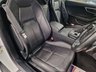 USED 2017 17 JAGUAR F-TYPE 3.0 V6 R-Dynamic Auto Euro 6 (s/s) 2dr LOW MILES! PREMIUM LEATHER