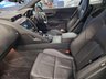 USED 2017 17 JAGUAR F-TYPE 3.0 V6 R-Dynamic Auto Euro 6 (s/s) 2dr LOW MILES! PREMIUM LEATHER