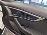 USED 2017 17 JAGUAR F-TYPE 3.0 V6 R-Dynamic Auto Euro 6 (s/s) 2dr LOW MILES! PREMIUM LEATHER