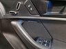 USED 2017 17 JAGUAR F-TYPE 3.0 V6 R-Dynamic Auto Euro 6 (s/s) 2dr LOW MILES! PREMIUM LEATHER