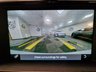 USED 2017 17 JAGUAR F-TYPE 3.0 V6 R-Dynamic Auto Euro 6 (s/s) 2dr LOW MILES! PREMIUM LEATHER