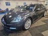 USED 2018 18 PORSCHE PANAMERA 2.9 V6 E-Hybrid 14kWh 4 Sport Turismo PDK 4WD Euro 6 (s/s) 5dr Â£19K EXTRAS/F.P.S.H/Â£102K NEW