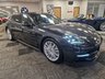 USED 2018 18 PORSCHE PANAMERA 2.9 V6 E-Hybrid 14kWh 4 Sport Turismo PDK 4WD Euro 6 (s/s) 5dr Â£19K EXTRAS/F.P.S.H/Â£102K NEW