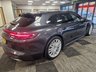USED 2018 18 PORSCHE PANAMERA 2.9 V6 E-Hybrid 14kWh 4 Sport Turismo PDK 4WD Euro 6 (s/s) 5dr Â£19K EXTRAS/F.P.S.H/Â£102K NEW