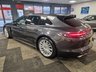 USED 2018 18 PORSCHE PANAMERA 2.9 V6 E-Hybrid 14kWh 4 Sport Turismo PDK 4WD Euro 6 (s/s) 5dr Â£19K EXTRAS/F.P.S.H/Â£102K NEW