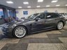 USED 2018 18 PORSCHE PANAMERA 2.9 V6 E-Hybrid 14kWh 4 Sport Turismo PDK 4WD Euro 6 (s/s) 5dr Â£19K EXTRAS/F.P.S.H/Â£102K NEW