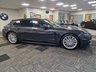 USED 2018 18 PORSCHE PANAMERA 2.9 V6 E-Hybrid 14kWh 4 Sport Turismo PDK 4WD Euro 6 (s/s) 5dr Â£19K EXTRAS/F.P.S.H/Â£102K NEW