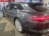 USED 2018 18 PORSCHE PANAMERA 2.9 V6 E-Hybrid 14kWh 4 Sport Turismo PDK 4WD Euro 6 (s/s) 5dr Â£19K EXTRAS/F.P.S.H/Â£102K NEW