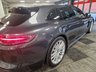 USED 2018 18 PORSCHE PANAMERA 2.9 V6 E-Hybrid 14kWh 4 Sport Turismo PDK 4WD Euro 6 (s/s) 5dr Â£19K EXTRAS/F.P.S.H/Â£102K NEW
