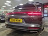 USED 2018 18 PORSCHE PANAMERA 2.9 V6 E-Hybrid 14kWh 4 Sport Turismo PDK 4WD Euro 6 (s/s) 5dr Â£19K EXTRAS/F.P.S.H/Â£102K NEW