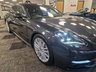 USED 2018 18 PORSCHE PANAMERA 2.9 V6 E-Hybrid 14kWh 4 Sport Turismo PDK 4WD Euro 6 (s/s) 5dr Â£19K EXTRAS/F.P.S.H/Â£102K NEW