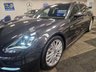 USED 2018 18 PORSCHE PANAMERA 2.9 V6 E-Hybrid 14kWh 4 Sport Turismo PDK 4WD Euro 6 (s/s) 5dr Â£19K EXTRAS/F.P.S.H/Â£102K NEW