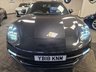 USED 2018 18 PORSCHE PANAMERA 2.9 V6 E-Hybrid 14kWh 4 Sport Turismo PDK 4WD Euro 6 (s/s) 5dr Â£19K EXTRAS/F.P.S.H/Â£102K NEW