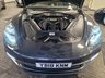 USED 2018 18 PORSCHE PANAMERA 2.9 V6 E-Hybrid 14kWh 4 Sport Turismo PDK 4WD Euro 6 (s/s) 5dr Â£19K EXTRAS/F.P.S.H/Â£102K NEW
