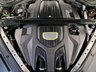 USED 2018 18 PORSCHE PANAMERA 2.9 V6 E-Hybrid 14kWh 4 Sport Turismo PDK 4WD Euro 6 (s/s) 5dr Â£19K EXTRAS/F.P.S.H/Â£102K NEW