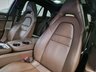 USED 2018 18 PORSCHE PANAMERA 2.9 V6 E-Hybrid 14kWh 4 Sport Turismo PDK 4WD Euro 6 (s/s) 5dr Â£19K EXTRAS/F.P.S.H/Â£102K NEW