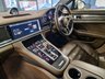 USED 2018 18 PORSCHE PANAMERA 2.9 V6 E-Hybrid 14kWh 4 Sport Turismo PDK 4WD Euro 6 (s/s) 5dr Â£19K EXTRAS/F.P.S.H/Â£102K NEW